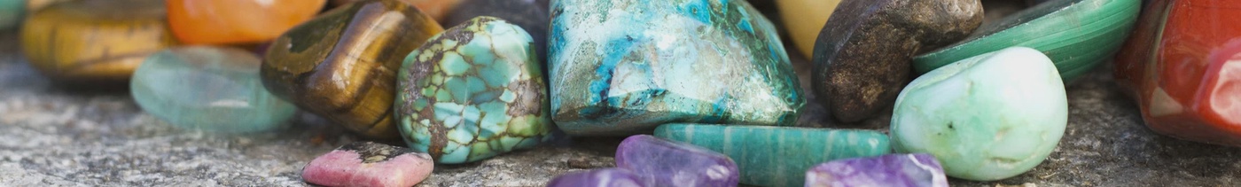 cbe40016-9ed0-4b92-ac80-71210d7cbe48-основное_натуральные камни.jpg